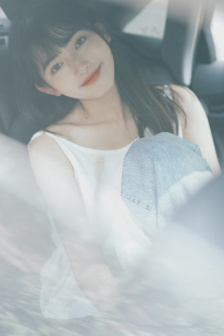 合伙人