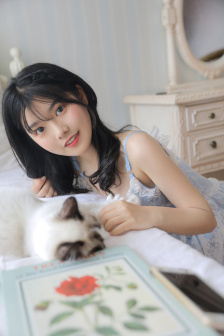 妈妈好爽